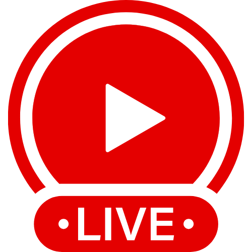 Pedicure Footjob | Live Webcam Shows & Interactive Adult Entertainment
